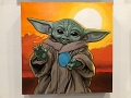 Alex_GalacticGallery_7-2021 (8)